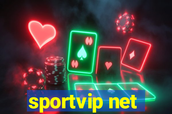 sportvip net